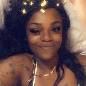 Meet your Posher, Shunta